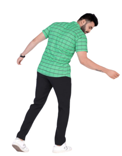 3850