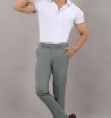 VLNFW01GRE