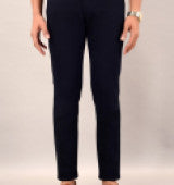 VLNCHINOS01NB30