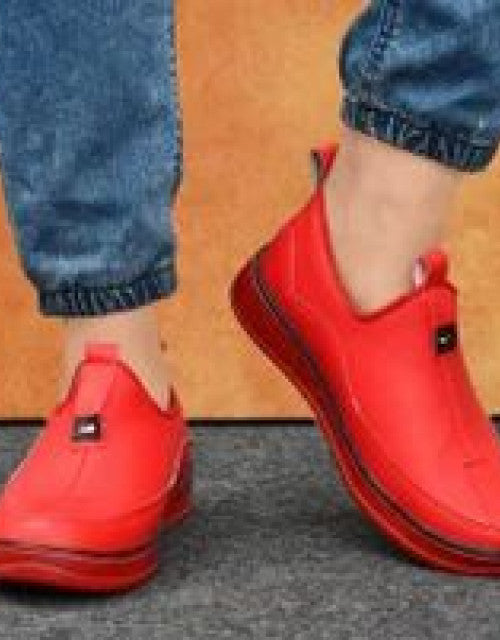 Men's Fashionable Daily Wear Casual Shoes