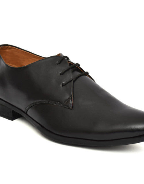 Men's Formal Slip On Shoes