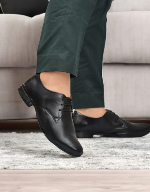 Men's Formal Slip On Shoes