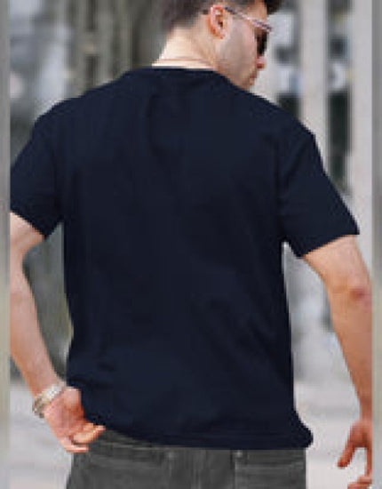 6341