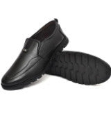 CSSHOE35