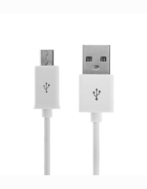 Micro USB Data Cable | Android V8 Cable