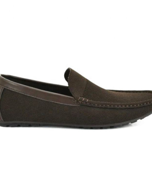 Most Popular Fashion Breathable Loafers Shoes Men Low