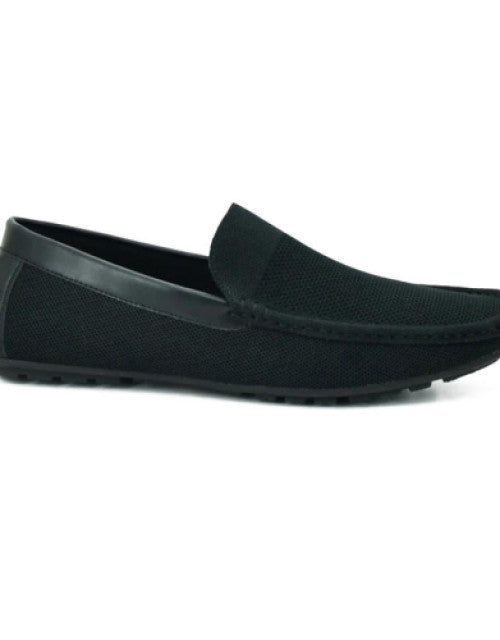 Most Popular Fashion Breathable Loafers Shoes Men Low