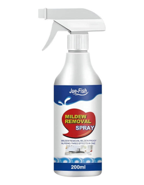 Multi Purpose Powerful Descaling Cleaning Agent for Kitchen ( Pack oF 2 )