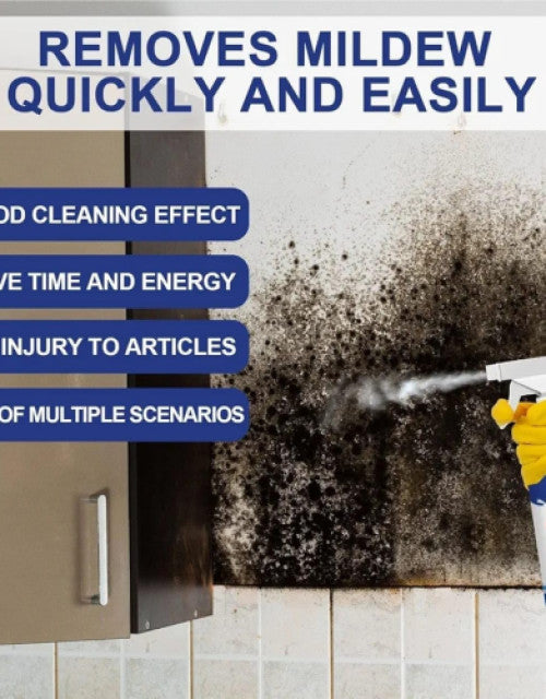 Multi Purpose Powerful Descaling Cleaning Agent for Kitchen ( Pack oF 2 )