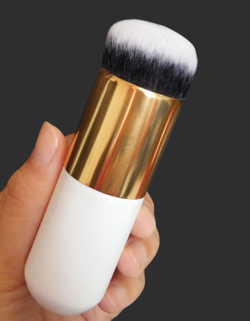 Foundation Make up Brush  (Pack of 1)