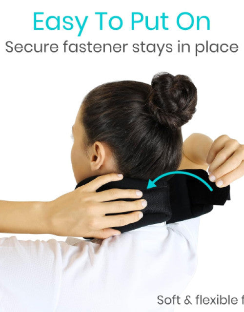 Neck Brace Cervical Collar