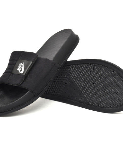 Nike Offcourt Adjust Slide Sandal