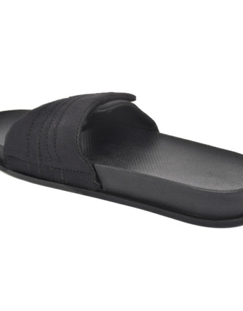 Nike Offcourt Adjust Slide Sandal