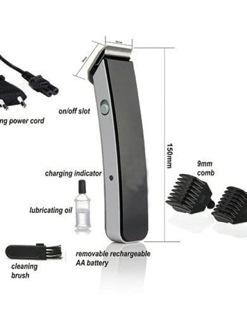 Nova Hair Trimmer