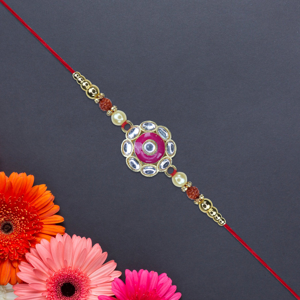 Rakhi 745