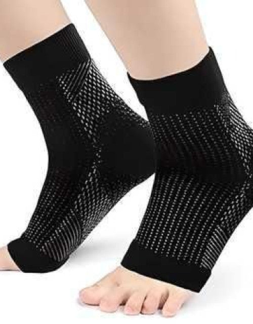 Orthopedic Neuro Socks