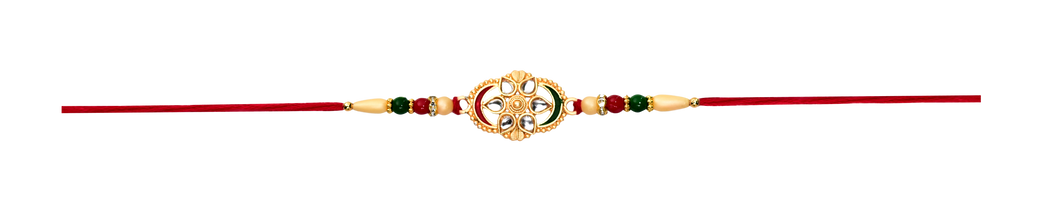 Rakhi 507