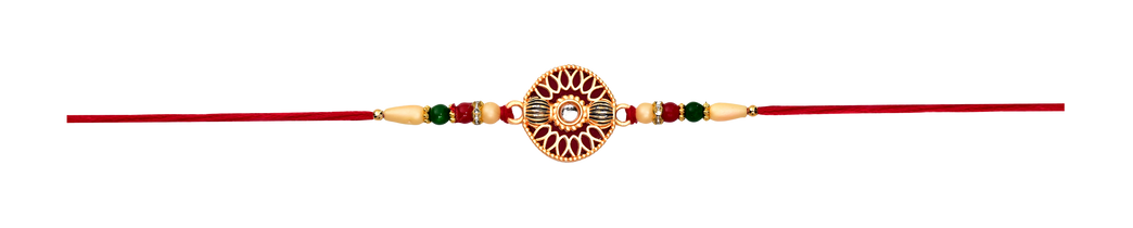 Rakhi 509
