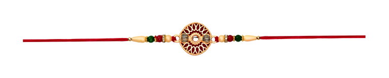 Rakhi 509