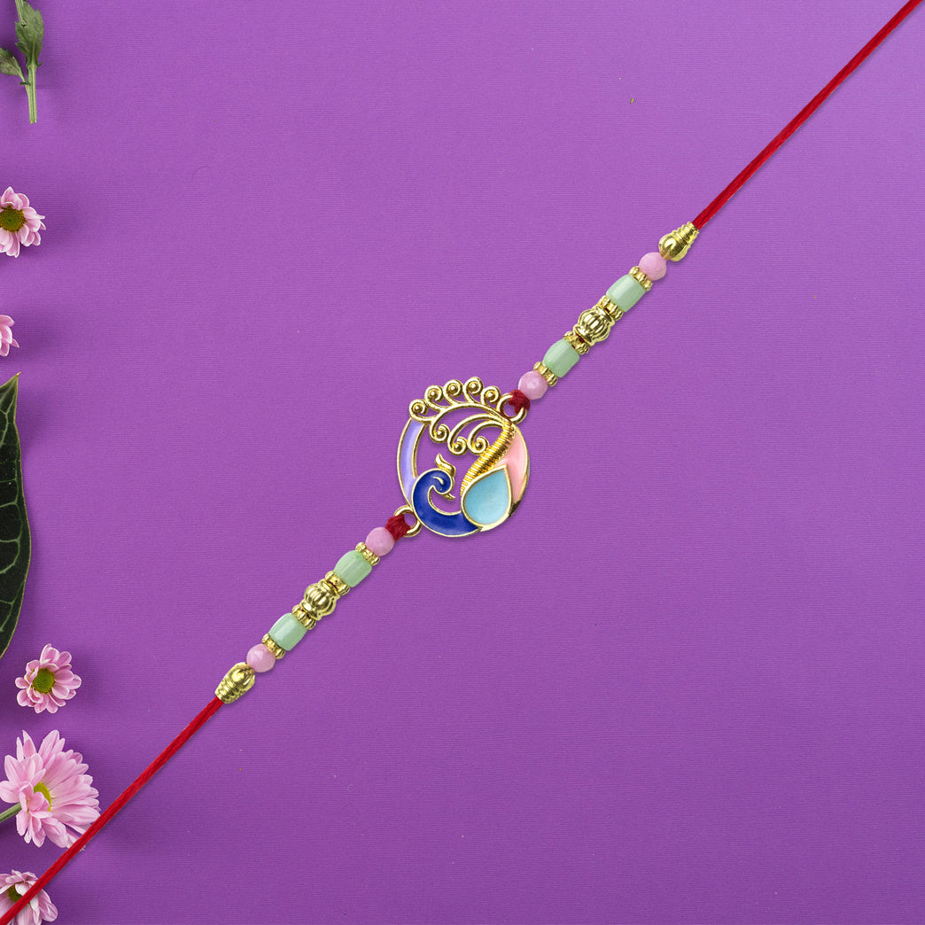 Rakhi 736