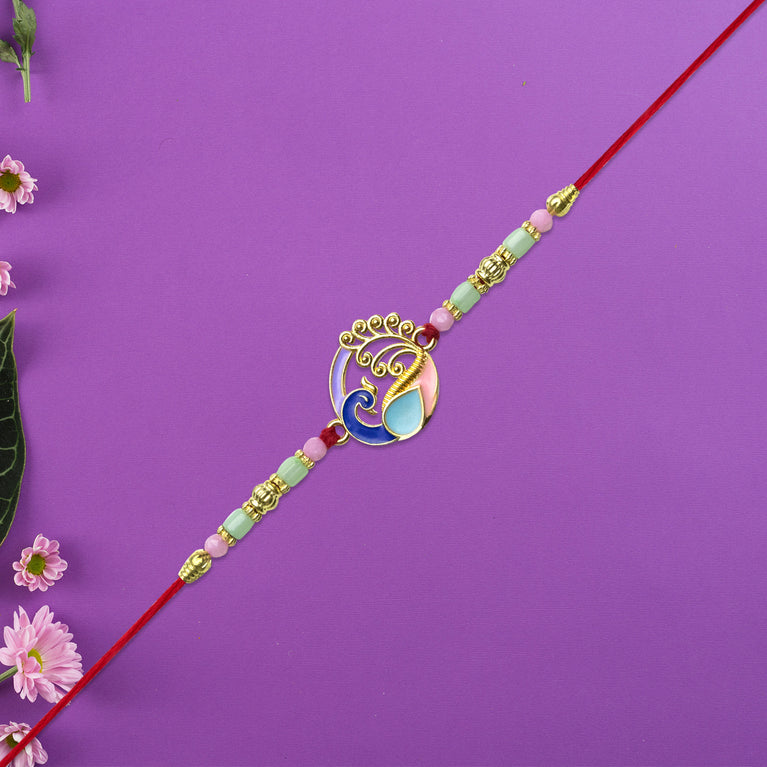 Rakhi 736