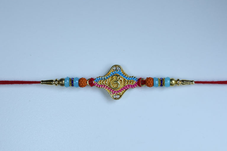 Rakhi 670