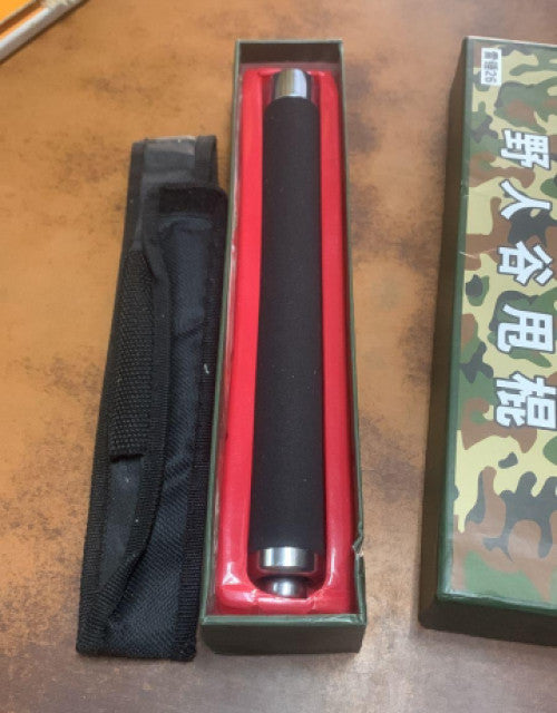 7250