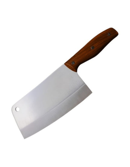 6404