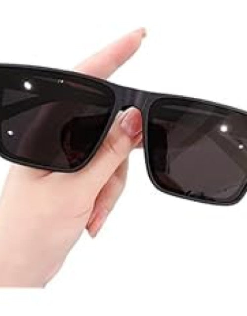 Sky Wing Modern and Attractive Sunglasses Vienna