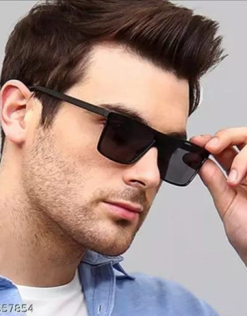 Sky Wing Modern and Attractive Sunglasses Vienna