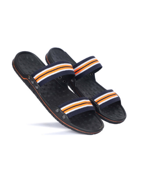 Men Latest Design Slippers