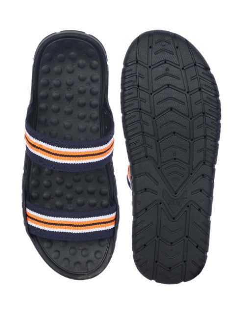 Men Latest Design Slippers