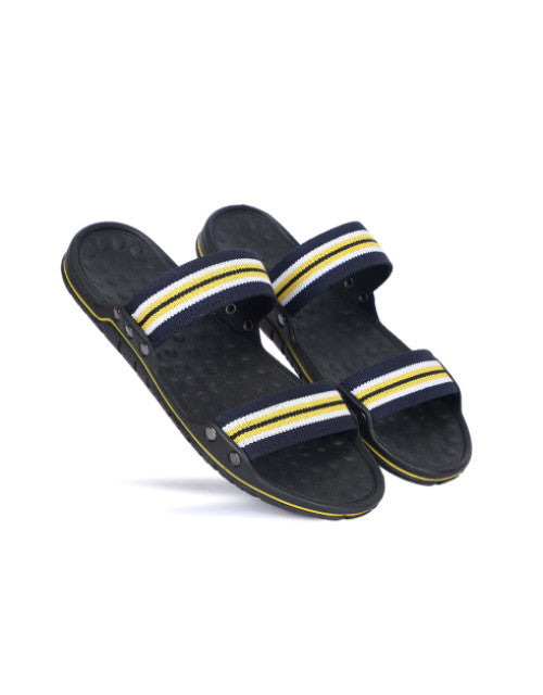 Men latest design Slippers