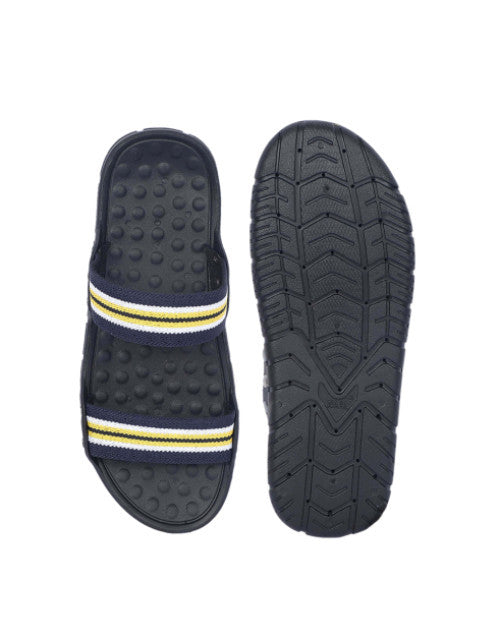 Men latest design Slippers