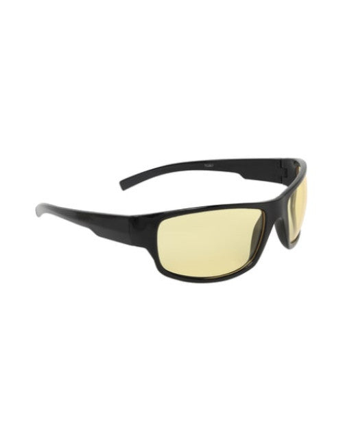 Square Shape Sporty Sunglasses