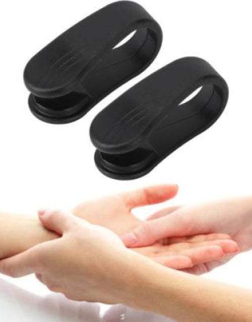 Sugar Control Acupressure Clip Hand (Pack of 2)