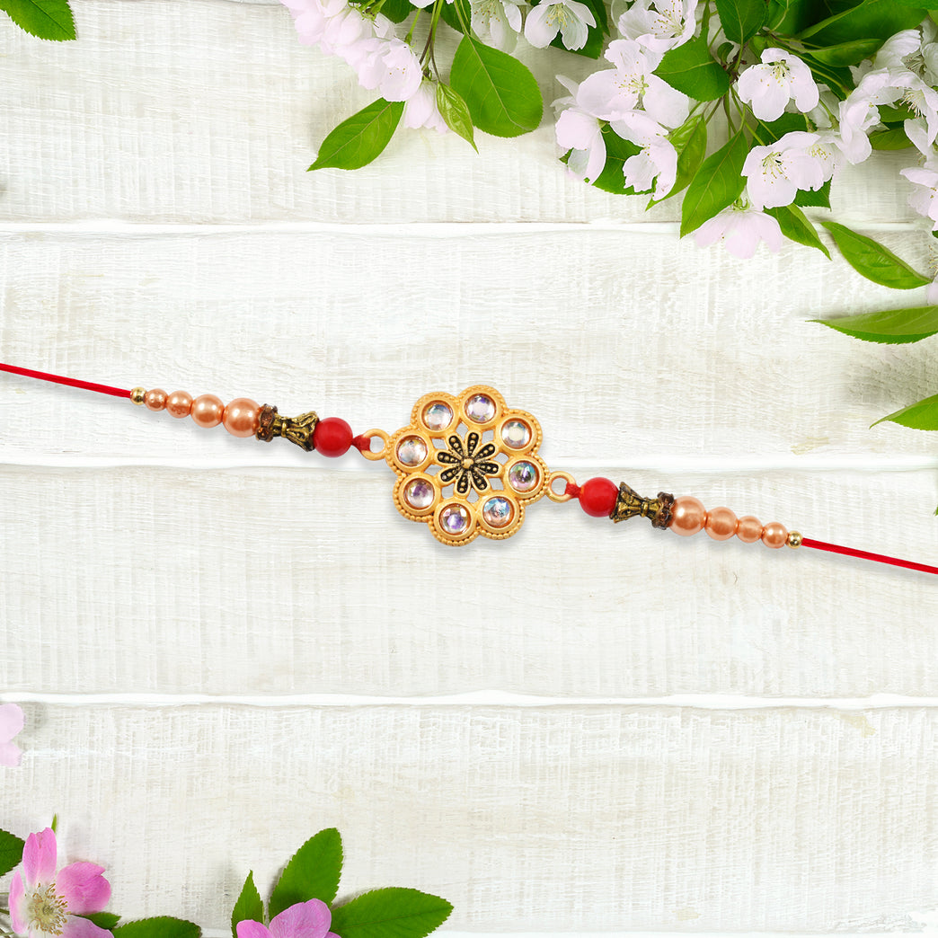 Rakhi 153