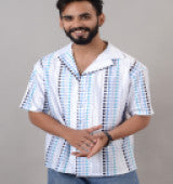 VLNS277