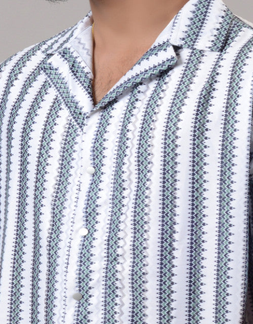2992