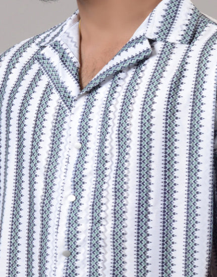 2992