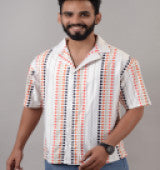 VLNS278