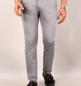 VLNCOTTON01LGRE