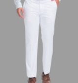 VLNF15WHT
