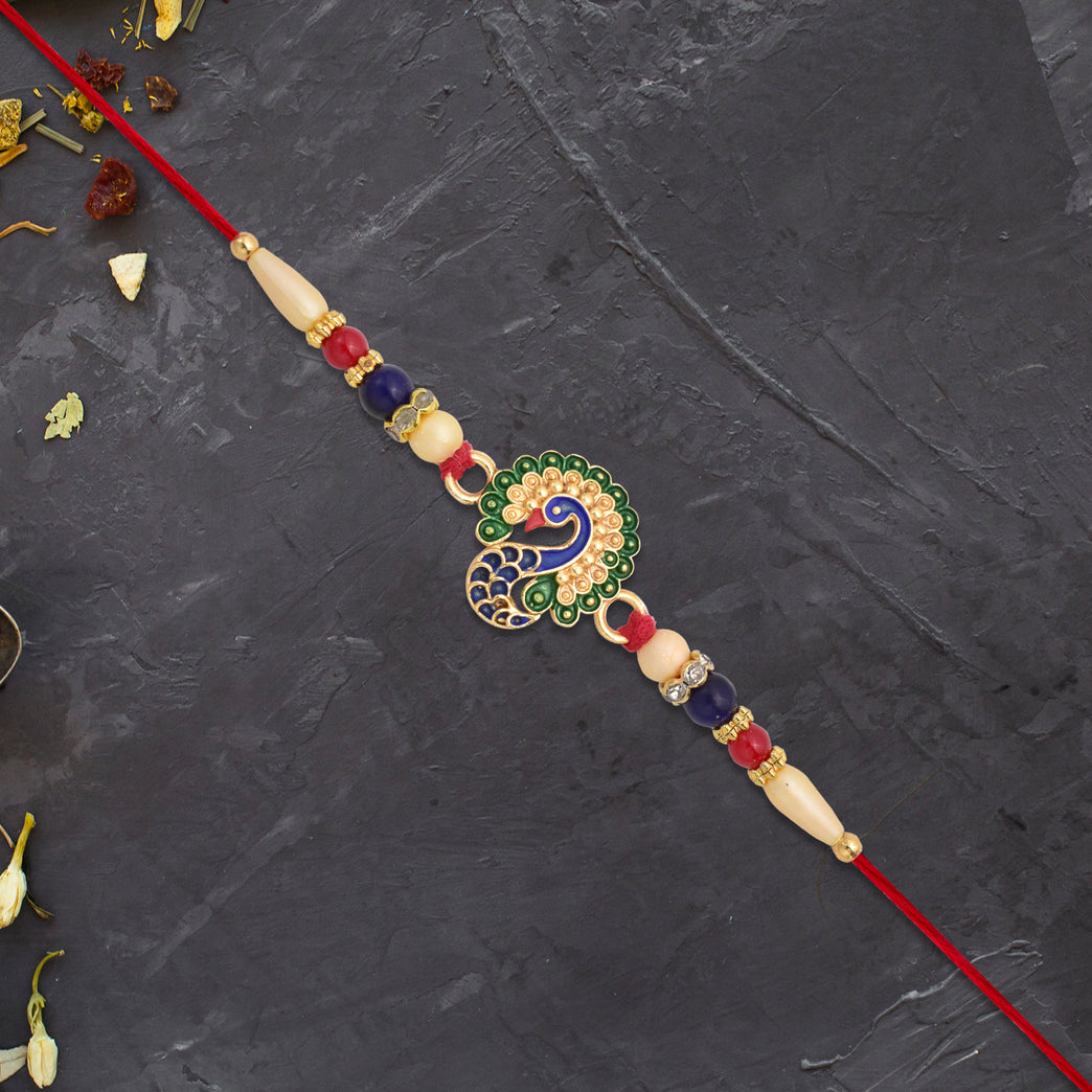 Rakhi A79