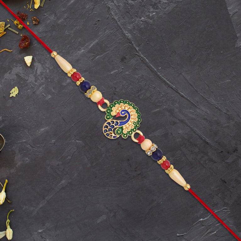Rakhi A79