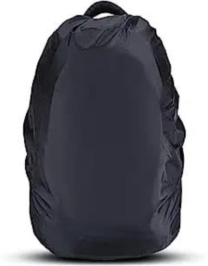 6456